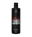 COBECO - BODYLUBE BODY LUBE LUBRICANTE BASE AGUA LATEX SAFE 500 ML