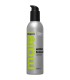 COBECO MALE LUBRICANTE BASE AGUA 250 ML