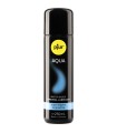 PJUR - AQUA LUBRICANTE BASE AGUA 250 ML