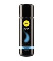 PJUR - AQUA LUBRICANTE BASE AGUA 500 ML