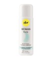 PJUR - WOMAN NUDE LUBRICANTE BASE AGUA 30 ML