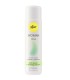 PJUR WOMAN ALOE LUBRICANTE BASE AGUA 100 ML