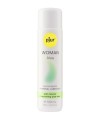 PJUR - WOMAN ALOE LUBRICANTE BASE AGUA 100 ML