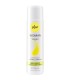 PJUR WOMAN VEGAN LUBRICANTE BASE AGUA 100 ML