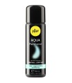 PJUR - AQUA PANTHENOL LUBRICANTE BASE AGUA 30 ML