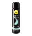 PJUR - AQUA PANTHENOL LUBRICANTE BASE AGUA 100 ML