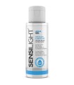 INTIMATELINE - SENSILIGHT LUBRICANTE BASE AGUA AQUAGEL 30 ML