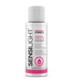 INTIMATELINE - SENSILIGHT ORIGINAL FORMULA LUBRICANTE BASE AGUA 30 ML