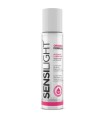 INTIMATELINE - SENSILIGHT ORIGINAL FORMULA LUBRICANTE BASE AGUA 150 ML