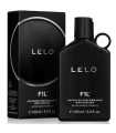 LELO - F1L ADVANCED LUBRICANTE HIDRATANTE 100 ML