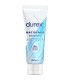 DUREX NATURALS LUBRICANTE HIDRATANTE 100 ML