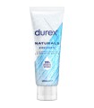 DUREX - NATURALS LUBRICANTE HIDRATANTE 100 ML