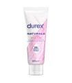 DUREX - NATURALS LUBRICANTE EXTRA SENSITIVO 100 ML