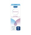 DUREX - SENSILUBE GEL HIDRATANTE Y LUBRICANTE 40 ML