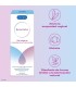DUREX SENSILUBE GEL HIDRATANTE Y LUBRICANTE 40 ML