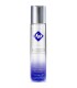 ID FREE BASE AGUA HIPOALERGENICO 30 ML