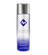 ID FREE BASE AGUA HIPOALERGENICO 132 ML