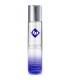 ID FREE BASE AGUA HIPOALERGENICO 255 ML