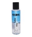 EROS - LUBRICANTE TOY 100 ML