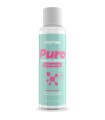 INTIMATELINE INTYMATE - PURO HIALURONICO LUBRICANTE BASE AGUA 100 ML
