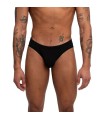 BURN - 019 SLIP NEGRO