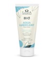 INTIMATELINE - LUXURIA BIO LUBRICANTE BASE AGUA 50 ML