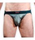 BURN 023 JOCK STUDIO 54 S