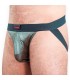 BURN 023 JOCK STUDIO 54 S