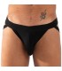BURN 011 DOUBLE BLACK JOCK S