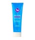 ID GLIDE LUBRICANTE BASE AGUA ULTRA LONG LASTING TRAVEL TUBE 120 ML