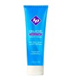 ID GLIDE - LUBRICANTE BASE AGUA ULTRA LONG LASTING TRAVEL TUBE 120 ML