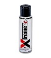 ID XTREME - LUBRICANTE BASE AGUA HIGH PERFOMANCE 250 ML