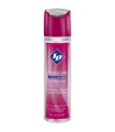 ID PLEASURE - LUBRICANTE BASE AGUA TINGING SENSATION 250 ML