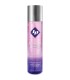 ID PLEASURE LUBRICANTE BASE AGUA TINGING SENSATION 500 ML