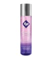 ID PLEASURE - LUBRICANTE BASE AGUA TINGING SENSATION 500 ML