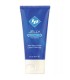ID JELLY LUBRICANTE BASE AGUA EXTRA THICK TRAVEL TUBE 60 ML