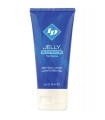 ID JELLY - LUBRICANTE BASE AGUA EXTRA THICK TRAVEL TUBE 60 ML
