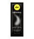 PJUR ORIGINAL SILICONE LUBRICANT 15 ML