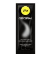 PJUR - ORIGINAL LUBRICANTE SILICONA 1.5 ML