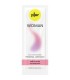 PJUR WOMAN BODYGLIDE LUBRICANT 15 ML