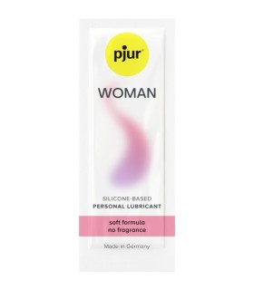 PJUR WOMAN BODYGLIDE LUBRICANT 15 ML
