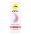 PJUR - WOMAN LUBRICANTE BODYGLIDE 1.5 ML