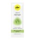 PJUR MED REPAIR LUBRICANT 2 ML