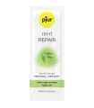 PJUR - MED LUBRICANTE REPARADOR 2 ML