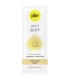 PJUR MED SOFT GLIDE SILICONE LUBRICANT 15 ML