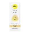 PJUR - MED SOFT GLIDE LUBRICANTE SILICONA 1.5 ML