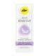 PJUR MED SENSITIVE GLIDE WATER BASED LUBRICANT 2 ML