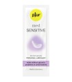 PJUR - MED SENSITIVE GLIDE LUBRICANTE BASE AGUA 2 ML