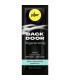 PJUR BACK DOOR REGENERATING PANTHENOL ANAL WATER BASE 2 ML