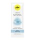 PJUR MED NATURAL WATER BASED LUBRICANT 2 ML